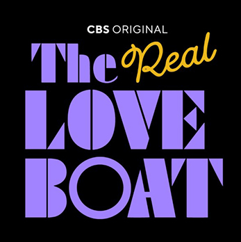 Real Love Boat