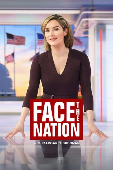 10/20: Face the Nation