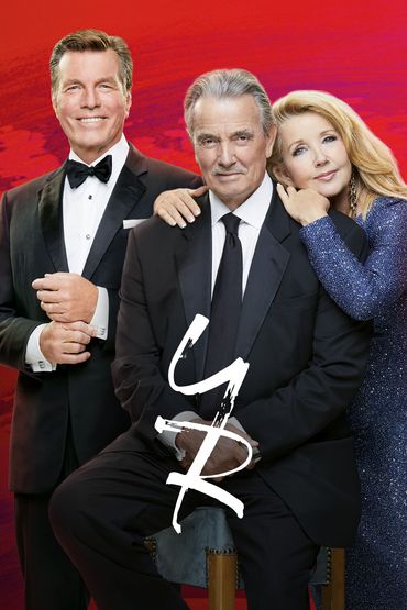 The Young and The Restless - 10/18/2024