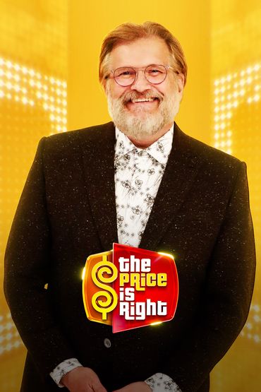 The Price is Right - 10/17/2024