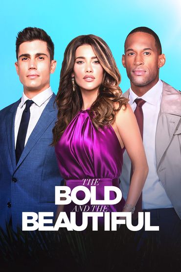 The Bold and The Beautiful - 10/18/2024