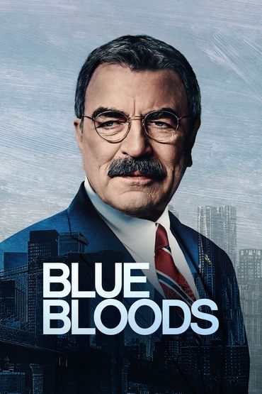 Blue Bloods - Loyalty