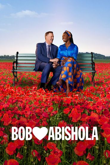 Bob Hearts Abishola - The Dead Eyes of a Respectful Son