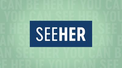 SeeHer #2